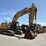 2022-xcmg-xe490u-image-2
