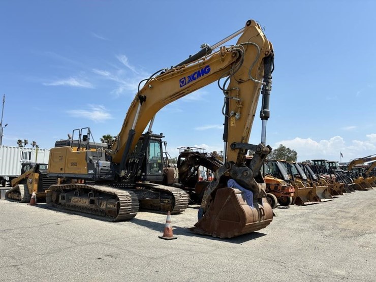 2022-xcmg-xe490u-image-2