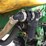 2013-sprayer-specialties-3pt500-4505800-sprayer-w/-90'-booms-image-13