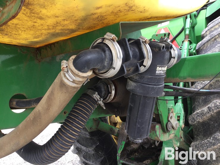 2013-sprayer-specialties-3pt500-4505800-sprayer-w/-90'-booms-image-13