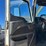 2012-mack-tender-truck-w/adams-rear-discharge-bed-auger-image-56