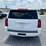 chevrolet-tahoe-image-6