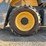 2021-xcmg-cv83pdu-vibratory-roller-image-10