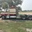 2006-kenworth-t800-aerocab-t/a-truck-tractor-image-8