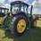 2021-john-deere-6155m-image-3