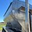 2012-mack-tender-truck-w/adams-rear-discharge-bed-auger-image-21