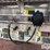 2000-wilson-dwh-400-image-18
