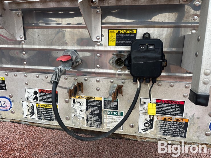 2000-wilson-dwh-400-image-18
