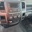 2017-ram-5500-bucket-truck-image-27
