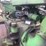 john-deere-70-image-13