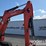 2023-kubota-kx033-4-image-28