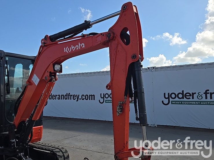 2023-kubota-kx033-4-image-28