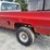1978-square-body-sierra-grande-gmc-25-truck-w/western-snow-blade-image-17