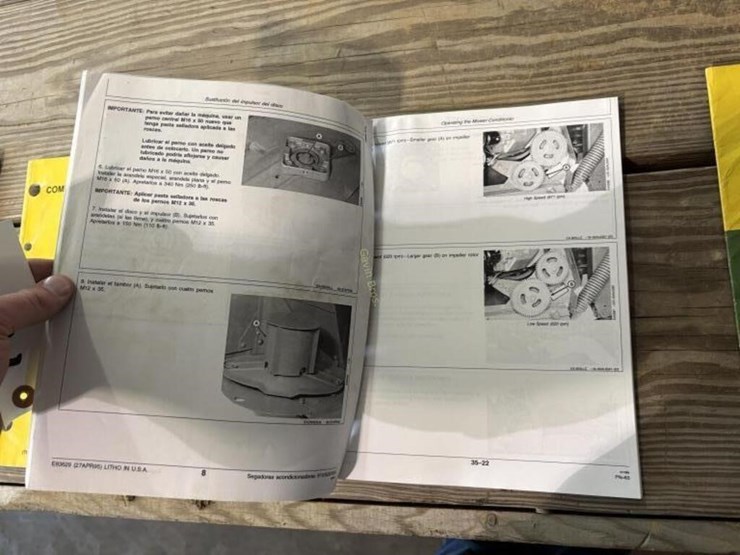 john-deere-925-image-2
