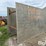 aluminum-trench-box-image-1