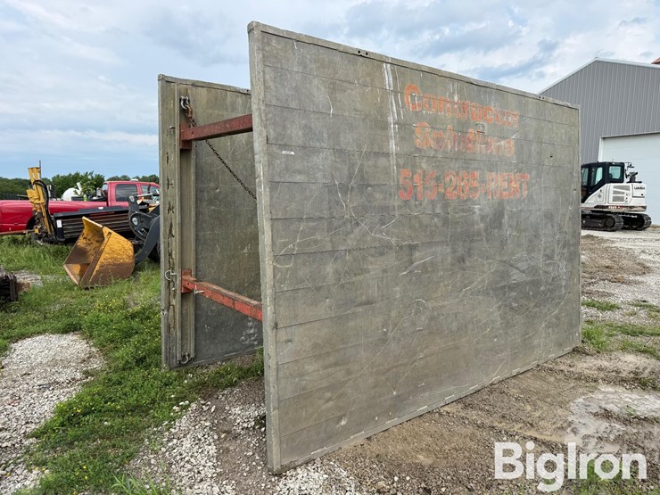 aluminum-trench-box-image-1