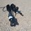 #26122-•-auger-and-bits-mini-excavator-attachment-image-6