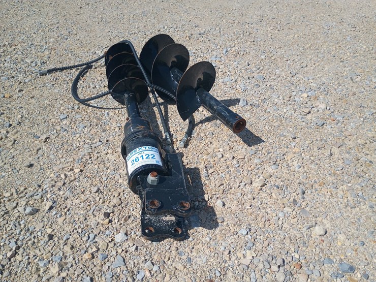 #26122-•-auger-and-bits-mini-excavator-attachment-image-6