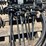 dmi-field-cultivator-parts-image-4