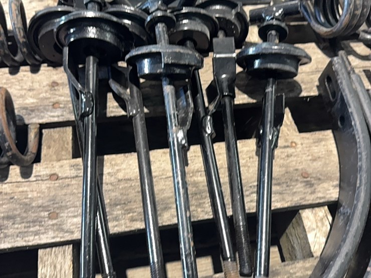 dmi-field-cultivator-parts-image-4