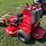 gravely-prostance-52-image-4