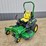 john-deere-z950m-image-1