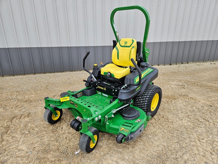 john-deere-z950m-image-1