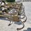 12'--3pt-hitch-field-cultivator-image-13