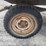 hay-wagon-w/running-gear*contents-on-wagon-not-included*.-image-15