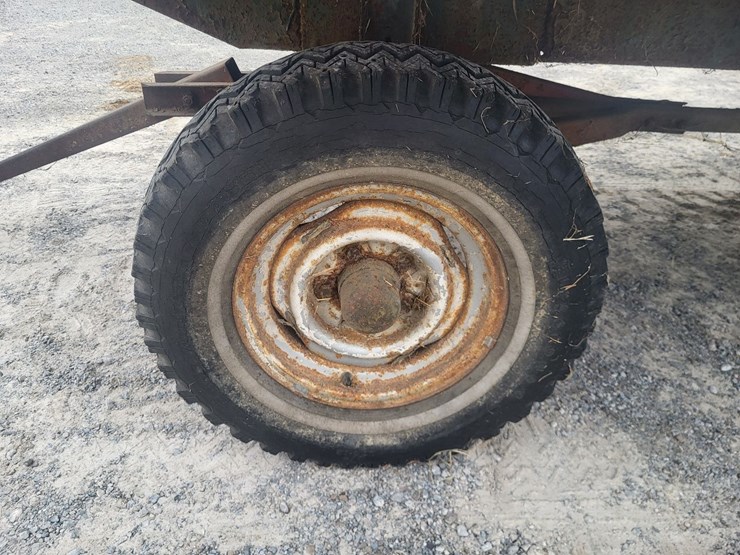hay-wagon-w/running-gear*contents-on-wagon-not-included*.-image-15