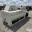 turf-maker-700-hydro-seeder-image-5