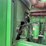 2005-john-deere-7400-image-33