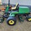 john-deere-3215a-image-2