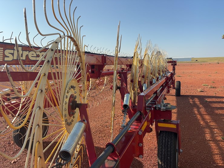 sitrex-magnum-evolution-rake-image-11