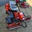 1962-jacobsen-greens-king-vi-image-7