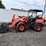 kubota-r530-image-2