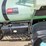 toro-multi-pro-5700d-image-15