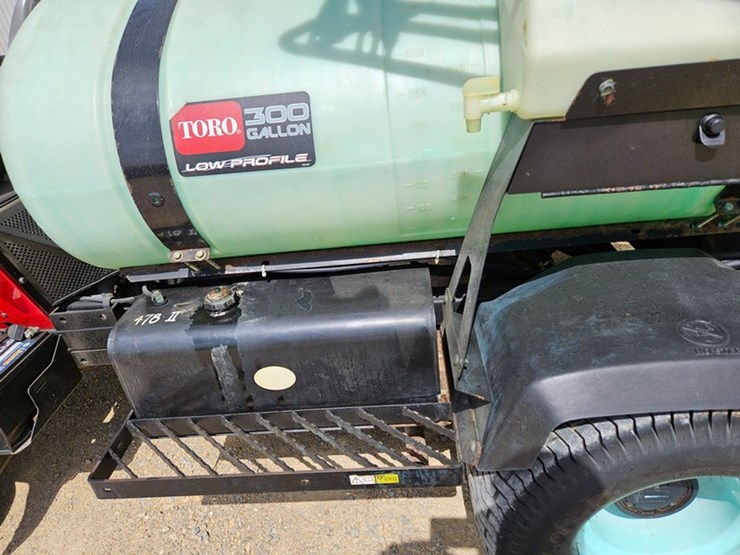toro-multi-pro-5700d-image-15