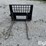 caterpillar-pallet-forks-image-2
