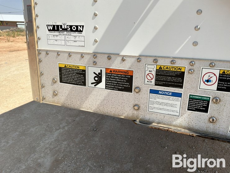 2023-wilson-dwh-650-image-17