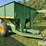 1990-john-deere-500-image-3