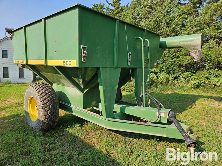 1990-john-deere-500-image-3