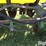 john-deere-7000-image-20