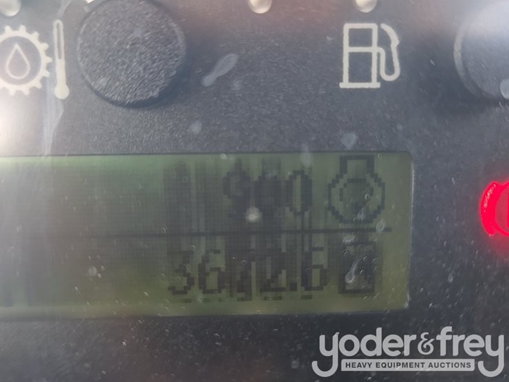2019-deere-310sl-image-60