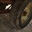 hay-wagon-w/running-gear-image-19