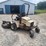 2020-grasshopper-725dt6-image-5