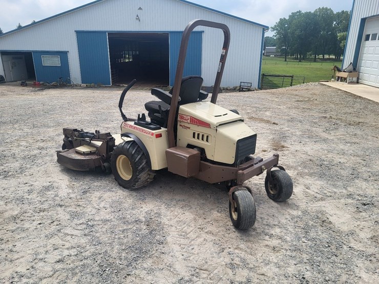 2020-grasshopper-725dt6-image-5