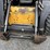 new-holland-lx885-turbo-image-12