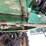 2020-john-deere-r4045-image-61