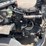 2003-freightliner-m2-106-image-8
